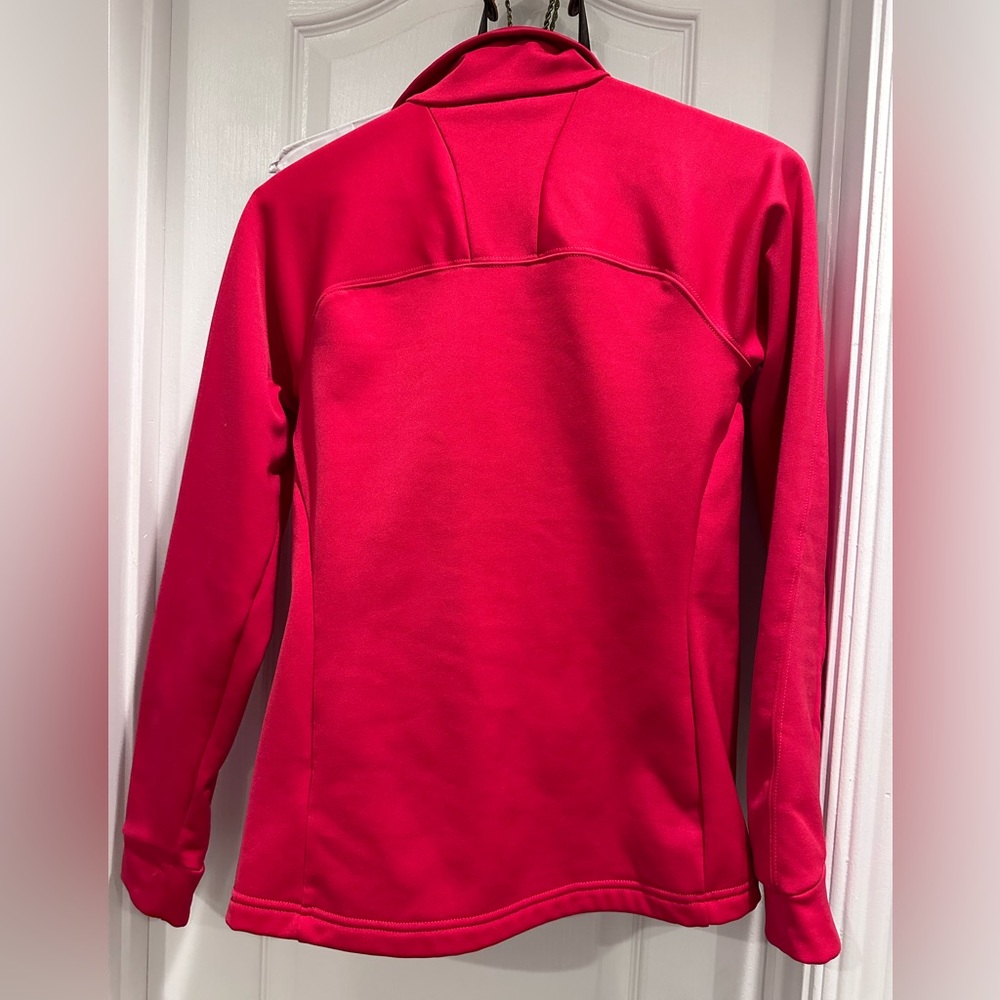 North Face Jacket - Excellent Condition - image 2